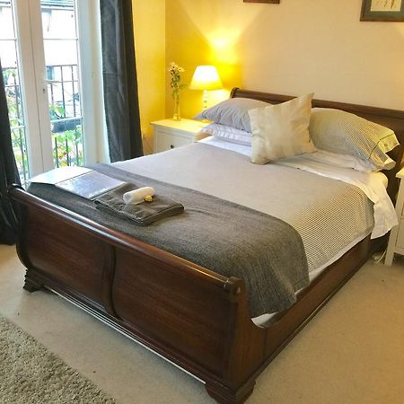 Lynbrook Grove Guesthouse London Bagian luar foto