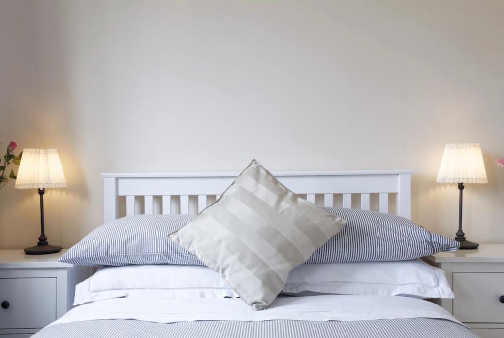 Lynbrook Grove Guesthouse London Bagian luar foto